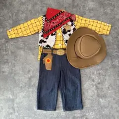 Item thumbnail for item a2e3ce3a-7d5a-448e-92c9-6e63a90d9422