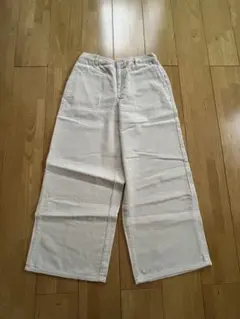 Makiko様 リクエスト 2点 まとめ商品