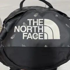 THE NORTH FACE ザ.ノースフェイス　ダッフルバックS 50L大容量のサムネイル