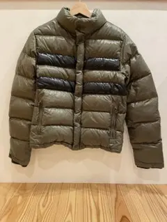 2026年最新】MONCLER トーマスの人気アイテム - メルカリ