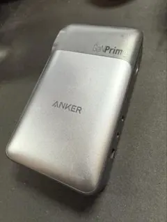 Anker 733 Power Bank GaNPrime 65W