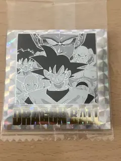 しろくま様 リクエスト 2点 まとめ商品