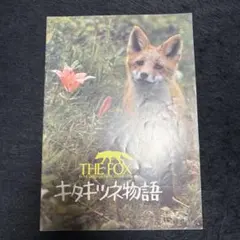 Item thumbnail for item 5ba604e1-d157-4692-9a46-8485688f76d5