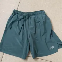 15,950円新品【KARRIMOR カリマー】英国アウトドア ショートパンツL active light shorts | KARRIMOR カリマー | リュックサック