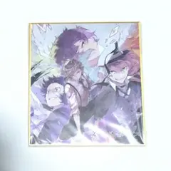 文豪ストレイドッグス 泉鏡花 まとめ売り - メルカリ