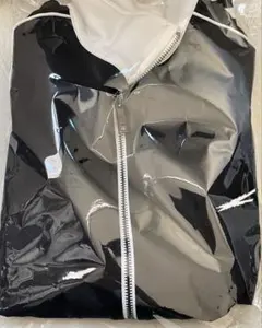 Item thumbnail for item ede5ade8-b891-422b-83fe-8167fadf4b4d