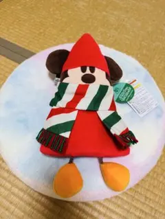 2025年最新】リンリン ショルダーの人気アイテム - メルカリ