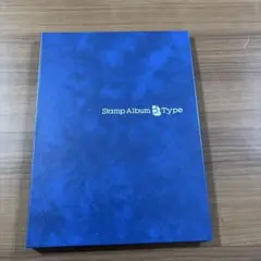 Item thumbnail for item 03e6f6cf-6108-4252-a768-1572a6b3454a