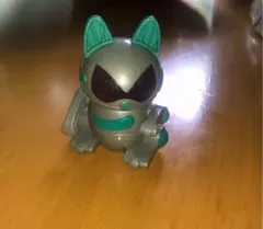 Item thumbnail for item 5238b087-265f-4bbb-81e5-1cb9e1bba6fa