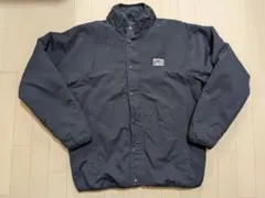 スタンダードカリフォルニア ブラック ジャケット　L