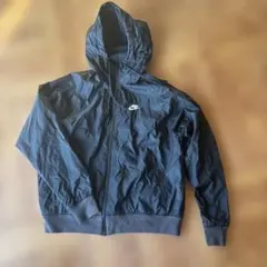 Item thumbnail for item e646c83f-3e10-4bf2-b842-7132329b7319