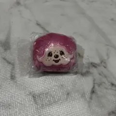 Item thumbnail for item 48f51e58-32d5-45a4-ad68-3610ac5d698c