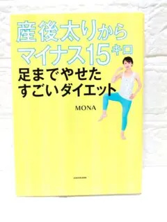 Item thumbnail for item 983499ef-083e-476d-8266-d8c10538ff97