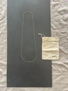 Item thumbnail for item fa8ba69b-d1e4-40b0-b3f2-f080a920db62