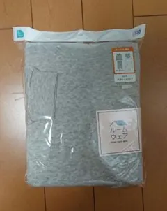 ルームウェア パジャマ あったか 裏起毛