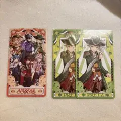 Item thumbnail for item 71c886e8-bca4-484a-ac1b-7b51f98fbf6d