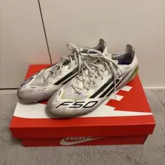 Item thumbnail for item c6437e89-8c73-499e-85dd-59d2e9fc9e99