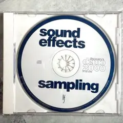 Item thumbnail for item 9551c7a9-cf74-46fe-bb75-20979f990074