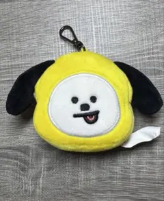 Item thumbnail for item 744c980f-3448-40fb-aac9-0bf262fdd40c