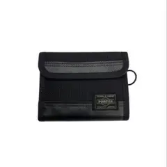 Item thumbnail for item 56e94e7e-351a-4d53-b7e4-92c25191418f