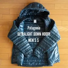 2026年最新】patagonia パタゴニア 847の人気アイテム - メルカリ
