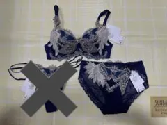 2025年最新】サルート王家の紋章の人気アイテム - メルカリ