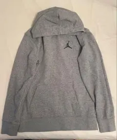 Item thumbnail for item 82735f50-1774-4888-a261-211cb7c157d4