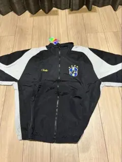 2026年最新】Corteiz セットアップの人気アイテム - メルカリ