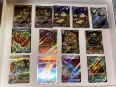 メガブレイブ、メガシンフォニアまとめ売り