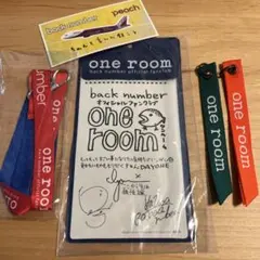 2026年最新】back number チケットの人気アイテム - メルカリ