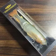 Item thumbnail for item b4381c96-0d71-4f83-86f6-82ca2a24a46d