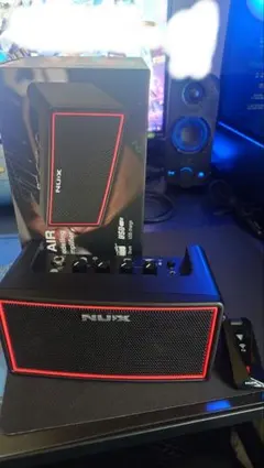 Item thumbnail for item 7b3ddce7-da8c-4ead-899c-b60808dcb12c