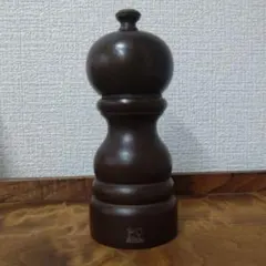 user_96c8b107様 リクエスト 2点 まとめ商品