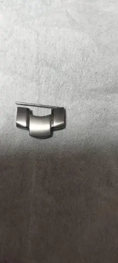 Item thumbnail for item aa168f71-8fe7-410f-8180-27685606ff69