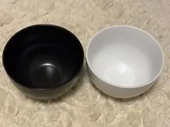 Item thumbnail for item 48001e1c-8b37-4a6e-8146-4f479cc3c99b