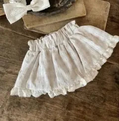 Item thumbnail for item 4ced18c9-a6b4-4d65-81c3-5312475b88a6