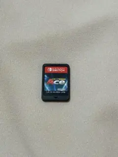 マリオテニス エース Nintendo Switch