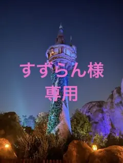 POLA カラハリ　フェイスウォッシュ　クレンジング　ローション　合計200個