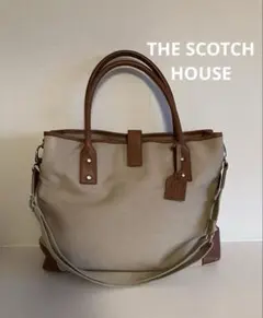 豊岡鞄 アトリエヌー Parcel cotone series nu56-101 - メルカリ
