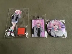 ヴァイスシュヴァルツロゼ ゆずソフト 内緒のキモチ 在原七海 SP
