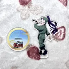 立花仙蔵 アクリルスタンド