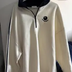 Item thumbnail for item a40e9c17-8f0b-449f-befc-41698d7c187d