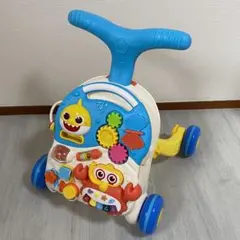 Item thumbnail for item 4e463697-0c46-4a29-b765-b4b5e6822225