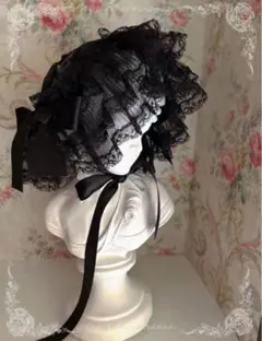 Item thumbnail for item 0ced9598-3a61-48c2-bb09-ffdaa607bc9c