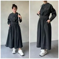 Item thumbnail for item d4a93ebc-8057-4aff-aa99-50984a3c2f1a