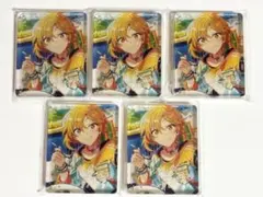 あんスタ 仁兎なずな コロッタ