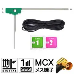 Item thumbnail for item 328e6bd8-1230-4af0-9eb7-78f4e66a6120