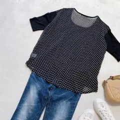 Item thumbnail for item 53a37769-7555-4744-ae56-77239ba8647d