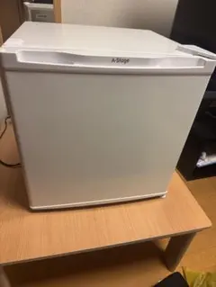 A-Stage 1ドア冷凍庫 31L FZ03A-31のサムネイル