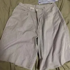 Item thumbnail for item 4e0a0fb3-4a0d-4cf3-b52f-6f2f0a9babec